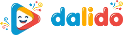 Dalido